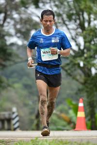 BIB: 1652
                            <button type="button" onclick="openModal(13380563)" class="btn btn-primary btn-sm float-right btn-popup" data-toggle="modal" data-target=".modal-high-quality">
                        <i class="fas fa-shopping-cart"></i> Add to Cart
                    </button>
                                            <button type="button" onclick="isThisMe(13380563, true)" class="btn btn-success btn-sm float-right btn-popup btn-isme hidden" data-toggle="tooltip" data-placement="bottom" title="นี่คือรูปของคุณใช่ไหม คลิกที่นี่เพื่อเอาเข้าอัลบั้ม">
                        <i class="fas fa-plus"></i> Add to album
                    </button>
                    <button type="button" onclick="isThisMe(13380563, false)" class="btn btn-warning btn-sm float-right btn-popup btn-isnotme hidden">
                        <i class="fas fa-ban"></i> Remove from album
                    </button>